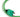 Les Thermocouples