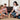 Thermomètre particulier
